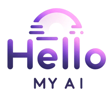 Hello my AI